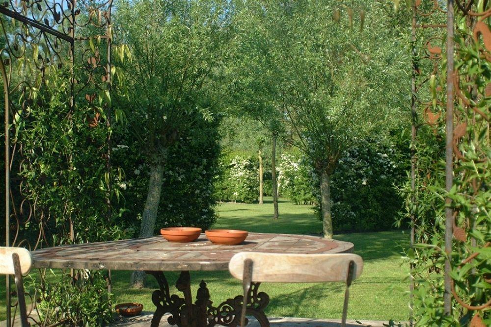 B&B Pronkenburg Brygge Exteriör bild